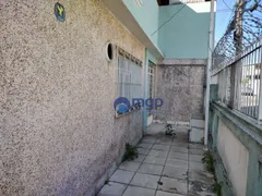 Sobrado com 3 Quartos à venda, 250m² no Jardim Brasil, São Paulo - Foto 18