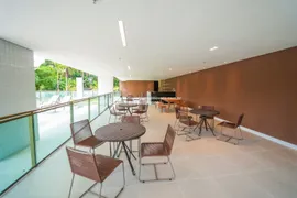 Apartamento com 2 Quartos à venda, 61m² no Fátima, Fortaleza - Foto 21