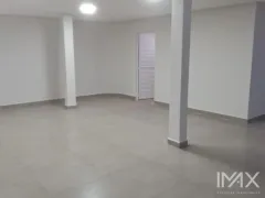 Conjunto Comercial / Sala para alugar, 900m² no Centro, Foz do Iguaçu - Foto 3