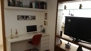 Apartamento com 3 Quartos à venda, 92m² no Caiçaras, Belo Horizonte - Foto 8