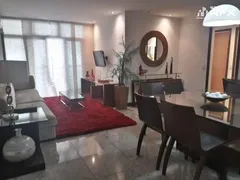 Apartamento com 2 Quartos à venda, 120m² no Charitas, Niterói - Foto 18