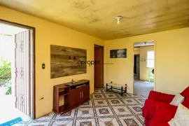 Casa com 4 Quartos à venda, 86m² no Areal, Pelotas - Foto 4