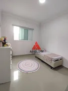 Apartamento com 2 Quartos à venda, 83m² no Jardim Dona Judith, Americana - Foto 7