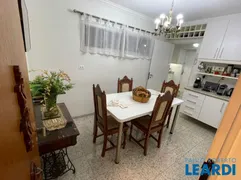 Apartamento com 3 Quartos à venda, 170m² no Campo Belo, São Paulo - Foto 7