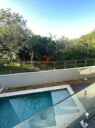 Casa de Condomínio com 4 Quartos à venda, 450m² no Condomínio Residencial Montserrat, São José dos Campos - Foto 14