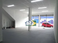 Galpão / Depósito / Armazém para alugar, 400m² no Centro, Suzano - Foto 28