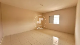 Apartamento com 2 Quartos à venda, 128m² no Vila Sacadura Cabral, Santo André - Foto 8