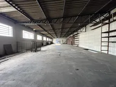 Loja / Salão / Ponto Comercial para alugar, 924m² no Macedo, Guarulhos - Foto 11