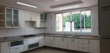 Casa com 6 Quartos à venda, 536m² no Residencial Aldeia do Vale, Goiânia - Foto 16