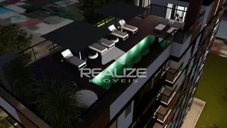 Apartamento com 2 Quartos à venda, 63m² no Vila Maracana, Foz do Iguaçu - Foto 14