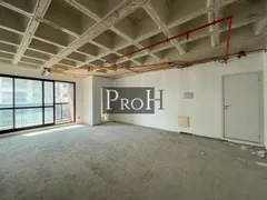 Conjunto Comercial / Sala à venda, 49m² no Boa Vista, São Caetano do Sul - Foto 5