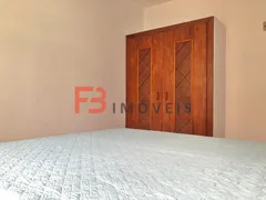 Apartamento com 2 Quartos para alugar, 70m² no Bombas, Bombinhas - Foto 13