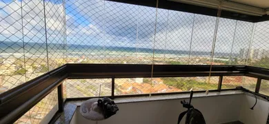 Apartamento com 4 Quartos à venda, 156m² no Patamares, Salvador - Foto 5