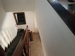 Casa de Condomínio com 3 Quartos à venda, 210m² no Ponte dos Leites, Araruama - Foto 15