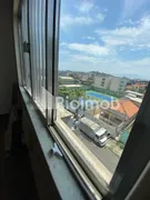 Apartamento com 2 Quartos à venda, 59m² no Penha Circular, Rio de Janeiro - Foto 23