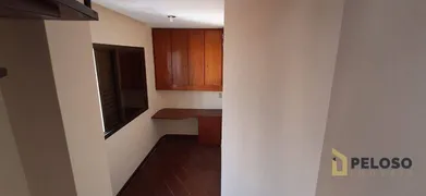 Cobertura com 3 Quartos à venda, 275m² no Vila Santana, São Paulo - Foto 27