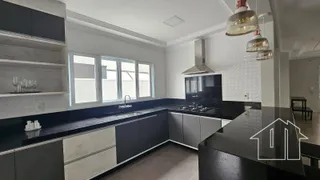 Casa de Condomínio com 4 Quartos à venda, 210m² no Urbanova, São José dos Campos - Foto 7