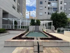 Apartamento com 3 Quartos à venda, 92m² no Portão, Curitiba - Foto 45