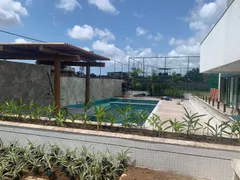 Apartamento com 4 Quartos à venda, 165m² no Apipucos, Recife - Foto 11