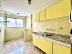 Apartamento com 1 Quarto à venda, 46m² no Santa Cecília, São Paulo - Foto 8