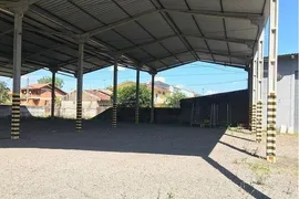 Galpão / Depósito / Armazém para alugar, 360m² no São José, São Leopoldo - Foto 15