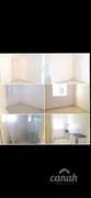 Apartamento com 2 Quartos à venda, 48m² no Planalto Verde I, Ribeirão Preto - Foto 1