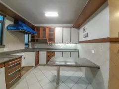 Casa de Condomínio com 3 Quartos para alugar, 359m² no Cristal, Porto Alegre - Foto 15