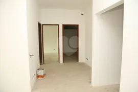 Casa com 1 Quarto à venda, 203m² no Vila Romana, São Paulo - Foto 16