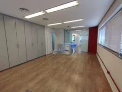 Conjunto Comercial / Sala à venda, 155m² no Moema, São Paulo - Foto 10