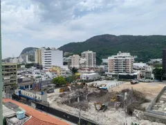 Apartamento com 2 Quartos à venda, 68m² no Botafogo, Rio de Janeiro - Foto 18