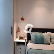 Apartamento com 2 Quartos à venda, 60m² no Pendotiba, Niterói - Foto 13