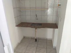 Casa com 5 Quartos à venda, 184m² no Jardim Santa Angelina, Araraquara - Foto 30