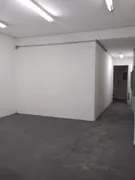 Loja / Salão / Ponto Comercial para alugar, 339m² no Montese, Fortaleza - Foto 10