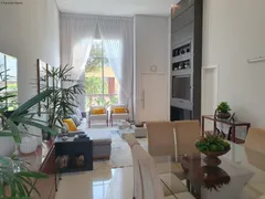 Casa de Condomínio com 3 Quartos à venda, 202m² no Condomínio Residencial Sunset Village, Bragança Paulista - Foto 6
