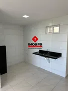 Apartamento com 3 Quartos à venda, 62m² no Valentina de Figueiredo, João Pessoa - Foto 9