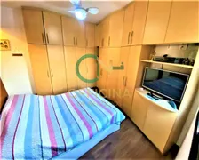 Apartamento com 2 Quartos à venda, 120m² no Campo Grande, Santos - Foto 7