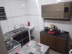 Apartamento com 2 Quartos à venda, 48m² no Grajaú, São Paulo - Foto 8