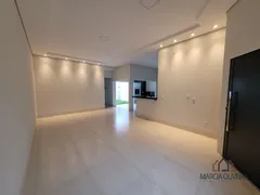 Casa com 3 Quartos à venda, 140m² no Morada do Ouro II, Cuiabá - Foto 5
