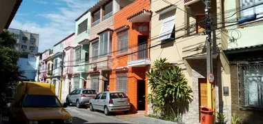Casa com 2 Quartos à venda, 165m² no Cachambi, Rio de Janeiro - Foto 1