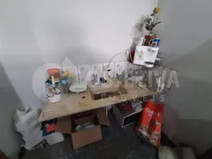 Loja / Salão / Ponto Comercial para alugar, 150m² no Dona Zulmira, Uberlândia - Foto 4