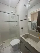 Casa com 3 Quartos à venda, 213m² no Residencial Greenville, Ribeirão Preto - Foto 54