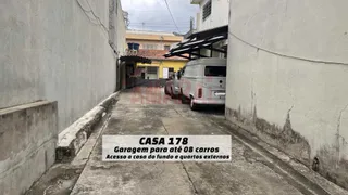 Sobrado com 2 Quartos à venda, 293m² no São Mateus, São Paulo - Foto 2