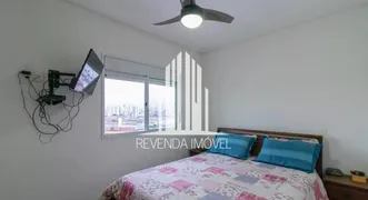 Apartamento com 3 Quartos à venda, 94m² no Ipiranga, São Paulo - Foto 9