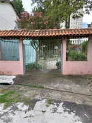 Sobrado com 5 Quartos à venda, 180m² no Lapa, São Paulo - Foto 3