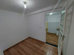 Casa com 2 Quartos à venda, 175m² no Pirituba, São Paulo - Foto 9