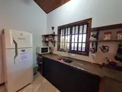 Casa com 3 Quartos à venda, 155m² no Rosário, Atibaia - Foto 14