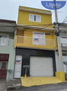 Casa com 6 Quartos à venda, 240m² no Jardim Tropical, Itaquaquecetuba - Foto 2