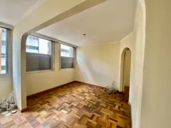 Apartamento com 3 Quartos à venda, 120m² no Jardim Paulista, São Paulo - Foto 5