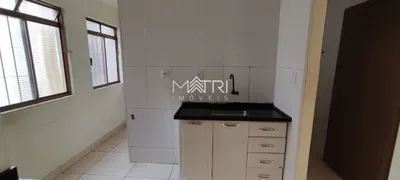 Apartamento com 2 Quartos à venda, 51m² no Vila Biagioni Vila Xavier, Araraquara - Foto 3