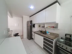 Apartamento com 1 Quarto à venda, 56m² no Vila Guilhermina, Praia Grande - Foto 21